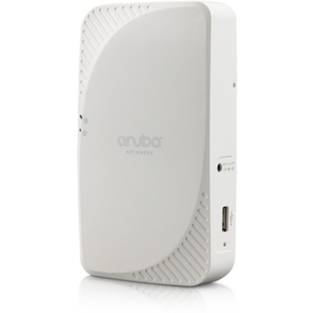 AP-205H Aruba Networks IEEE 802.11ac 867Mbps Wireless Access Point