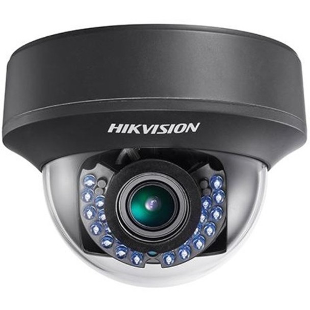 Hikvision DS-2CE56D1T-AVPIR3B