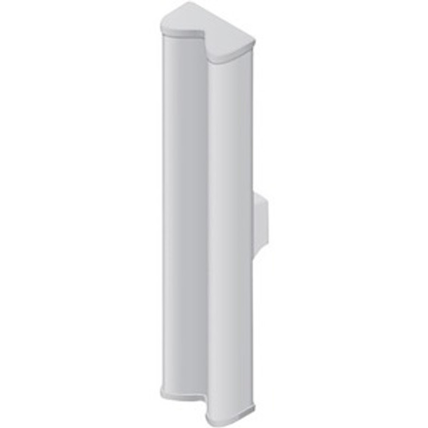 Ubiquiti AM-2G15-120