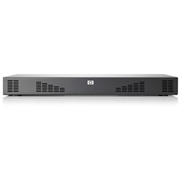 HP Enterprise AF625A