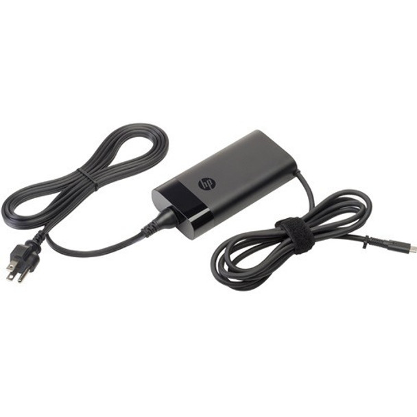 HP 2LN85AA#ABA