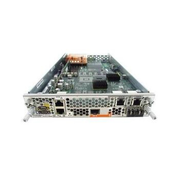 100-561-292 EMC Assy Cx3 Model 10 Sp Motherboard