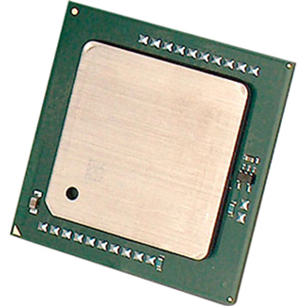 HP 589698-B21-RF