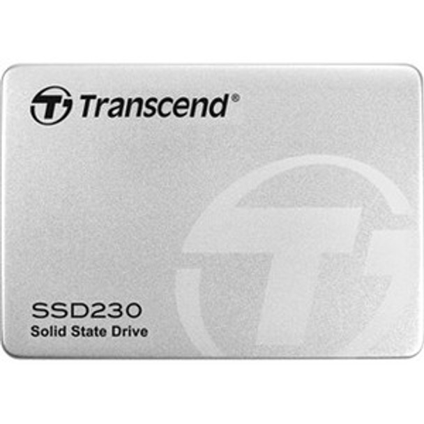 Transcend TS1TSSD230S