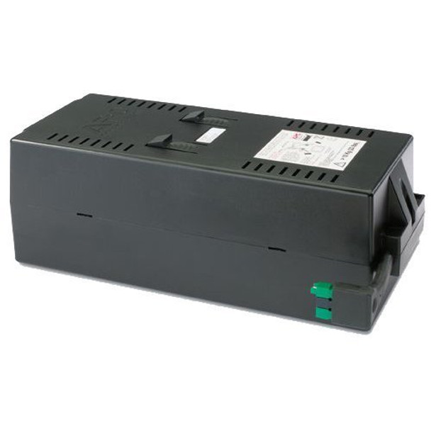 APC RBC63