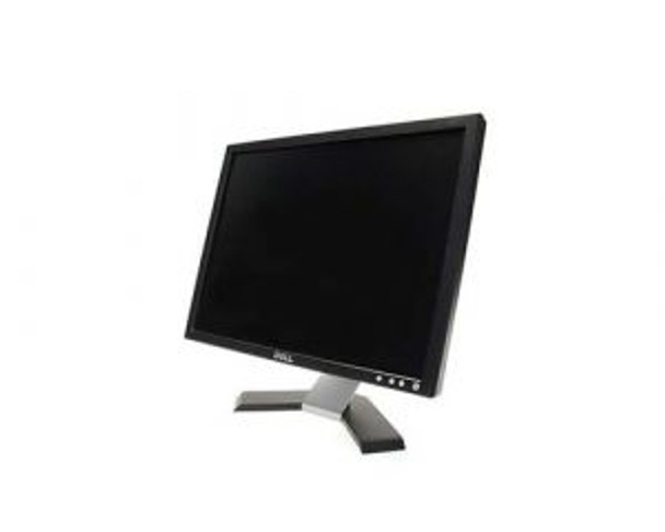 E177FP Dell 17-inch ( (1280 x 1024) )Flat Panel Monitor