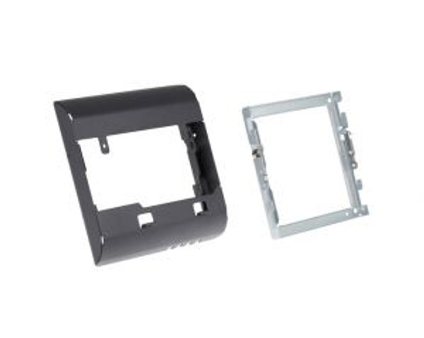 CP-7811-WMK Cisco Wall Mount Kit For Ip Phone 7811