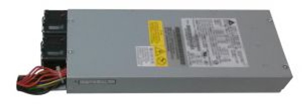 DPS-650HB IBM 650-Watts Power Supply for System x3455 (