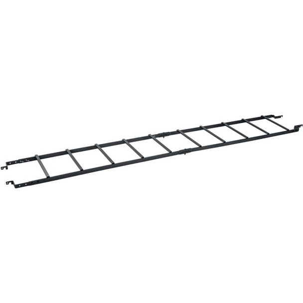 Tripp Lite SRCABLELADDER18