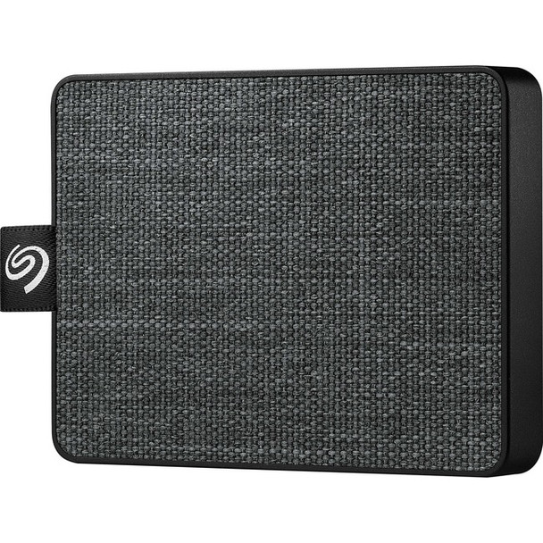 Seagate STJE500400