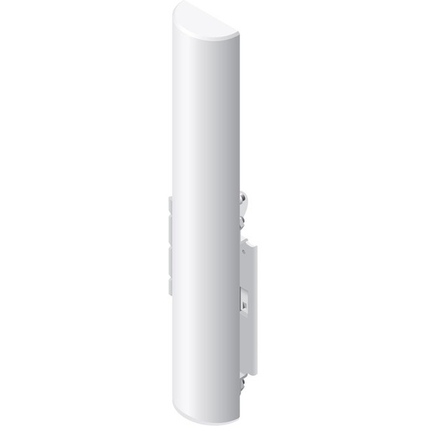 Ubiquiti AM-5G16-120