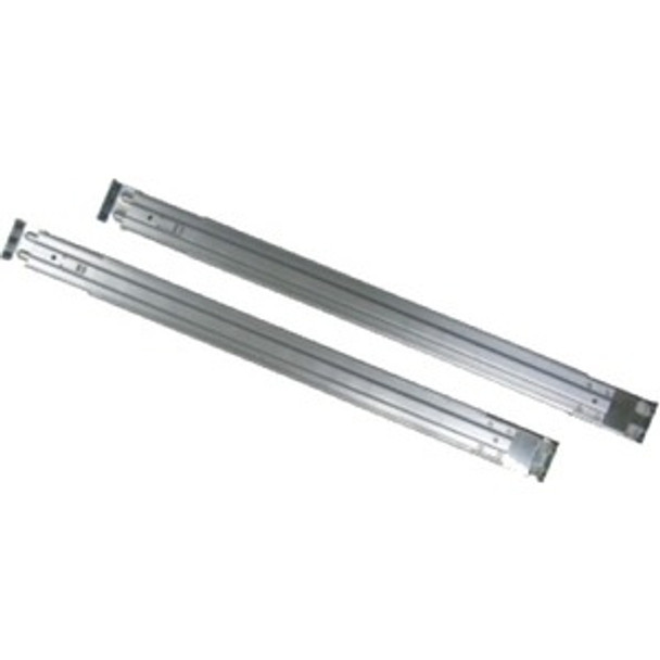 QNAP RAIL-A02-90