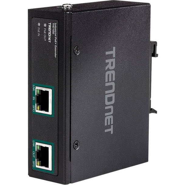 TRENDnet TI-E100