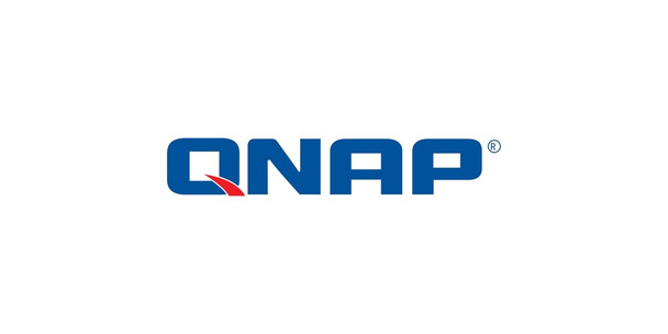 QNAP SSD-M2080-64GB-A01