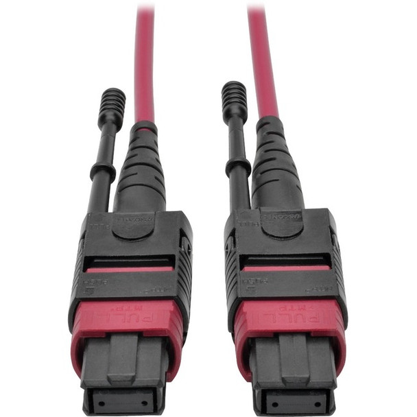 Tripp Lite N845-01M-12-MG