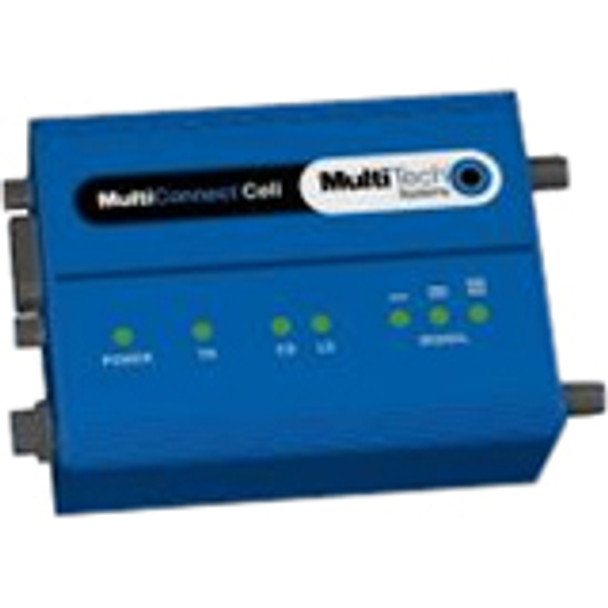 Multi-Tech MTC-C2-B08-N3-KIT