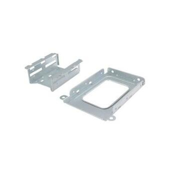MCP-220-84603-0N SuperMicro 2.5 Fixed Hdd Tray Kit for Sc846