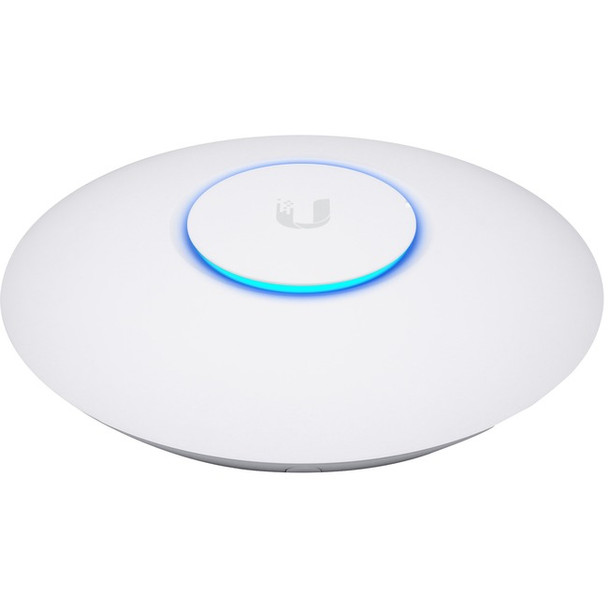 Ubiquiti UAP-NANOHD-US