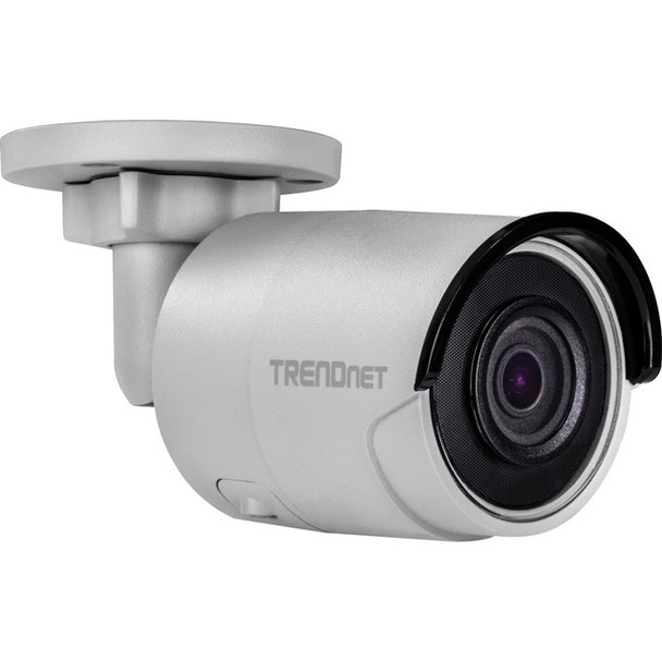 TRENDnet TV-IP318PI