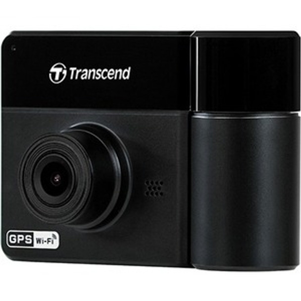 Transcend TS-DP550A-32V