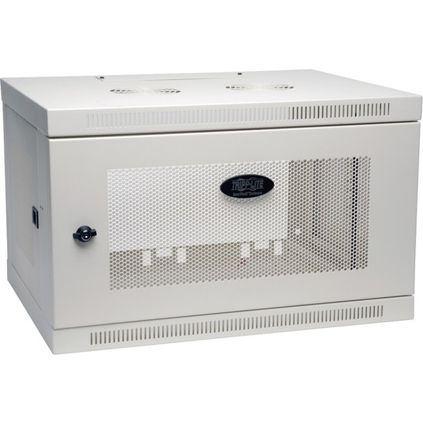 Tripp Lite SRW6UW
