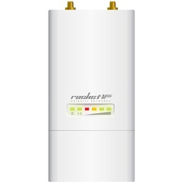 Ubiquiti ROCKETM365