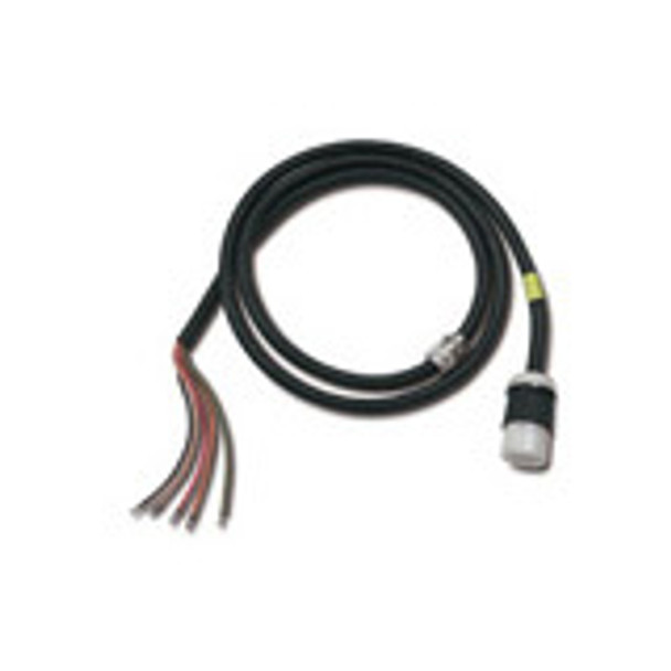 APC PDW43L21-20R