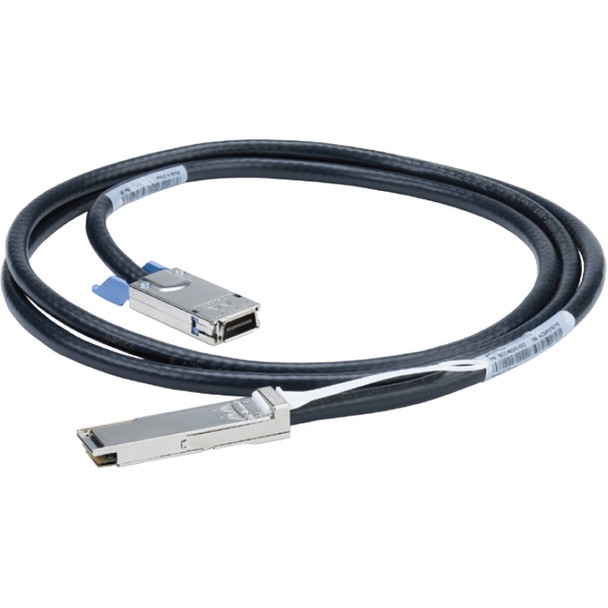Mellanox MC2309124-007