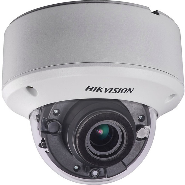 Hikvision DS-2CE56H0T-AVPIT3ZF