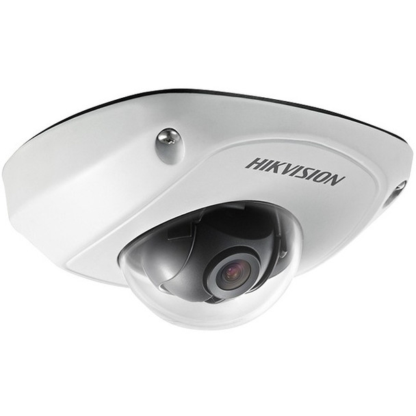 Hikvision DS-2CD2520F