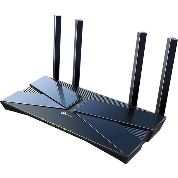 TP-Link ARCHER AX50