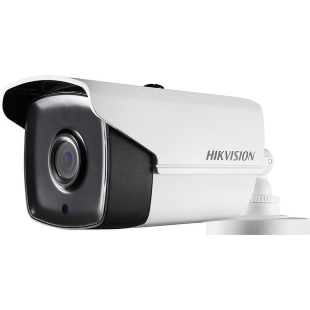 Hikvision DS-2CE16D8T-IT3 2.8MM