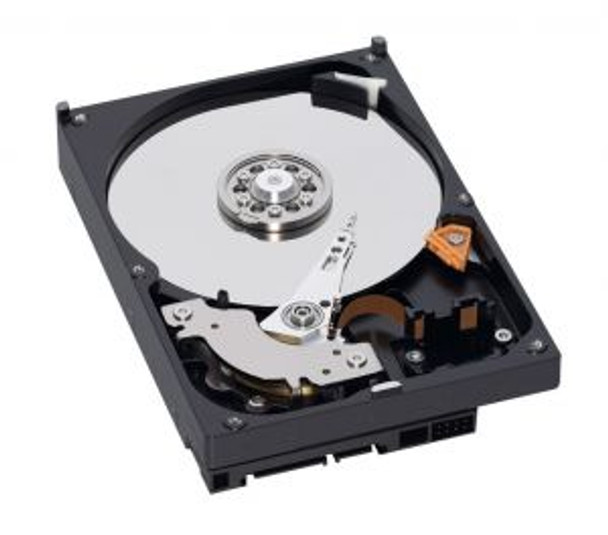 03X3949 IBM 500GB 7200RPM SATA 3.0 Gbps 3.5 64MB Cache Hot Swap Hard Drive