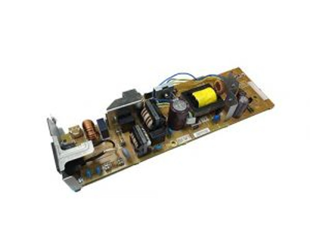 RM2-8051 HP Low Voltage Power Supply for LaserJet M252