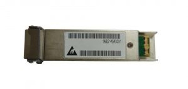 1AB214540001 Alcatel-Lucent 10Gbps 10GBase-LR Single-mode Fiber 10km 1310nm Duplex LC Connector XFP Transceiver Module with DOM