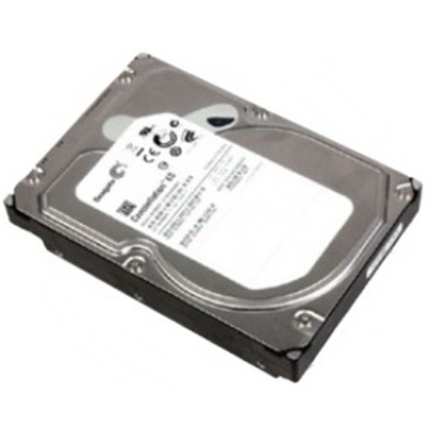 Lenovo 4XB0F28665