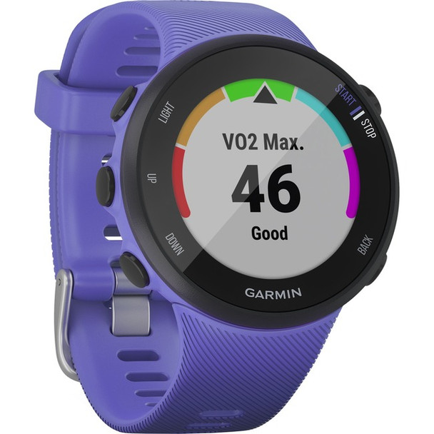 Garmin 010-02156-01