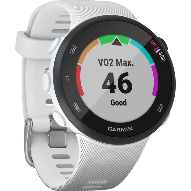 Garmin 010-02156-00