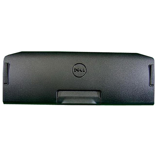 Dell 469-1496