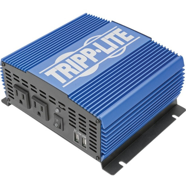 Tripp Lite PINV1500