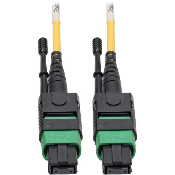 Tripp Lite N390-05M-12-AP