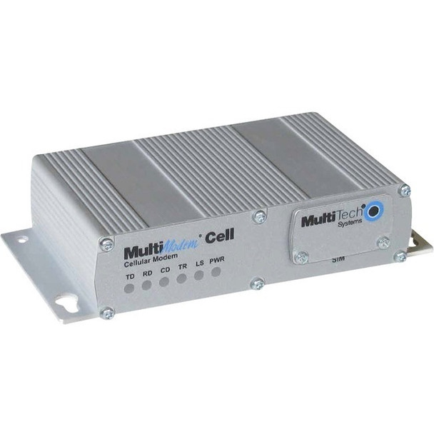 Multi-Tech MTCBA-H5