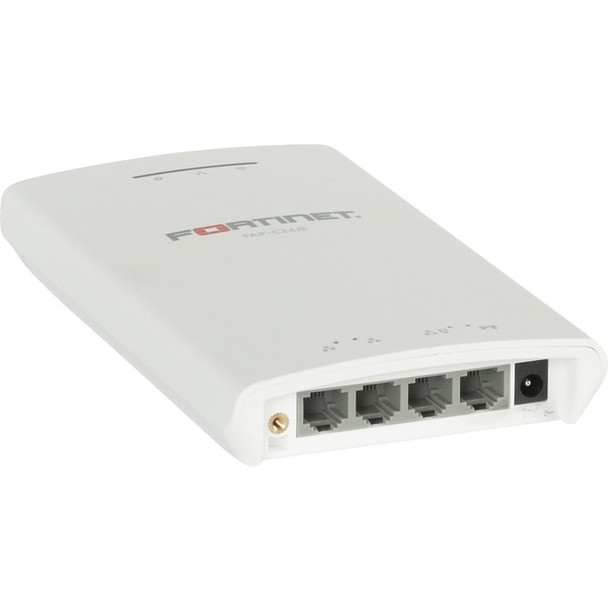 Fortinet FAP-C24JE-C