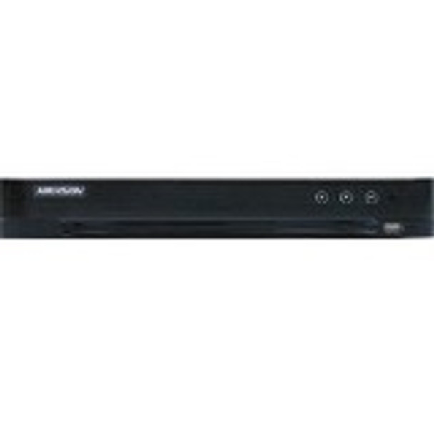 Hikvision DS-7204HQI-K1-1TB