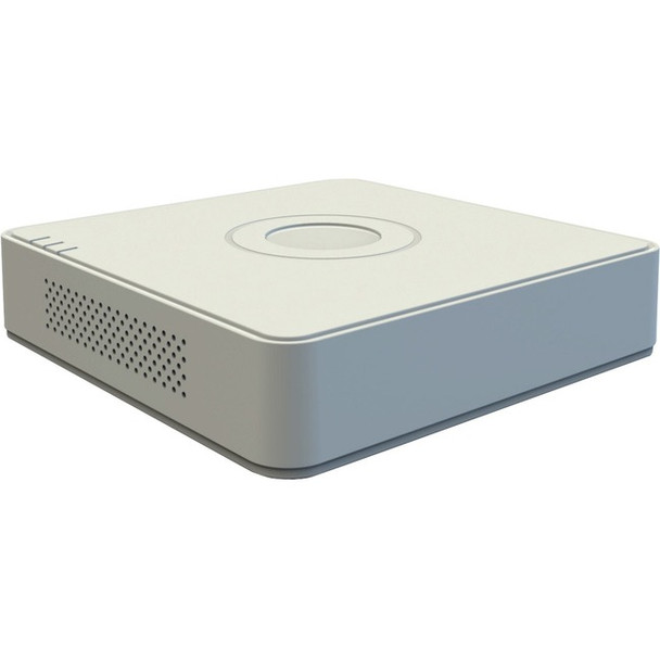 Hikvision DS-7104NI-SL/W