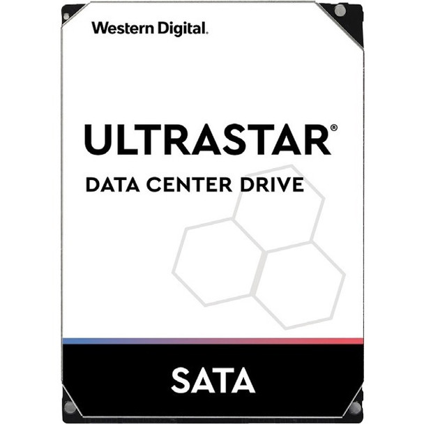 Western Digital 0B36040