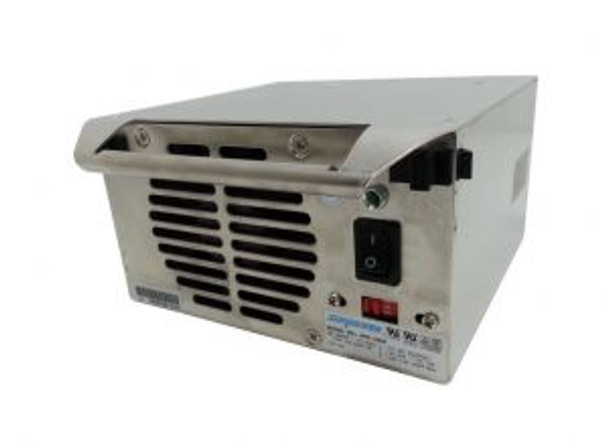 RPS-2800 Sun RPS 2800 400-Watts Redundant Power Supply