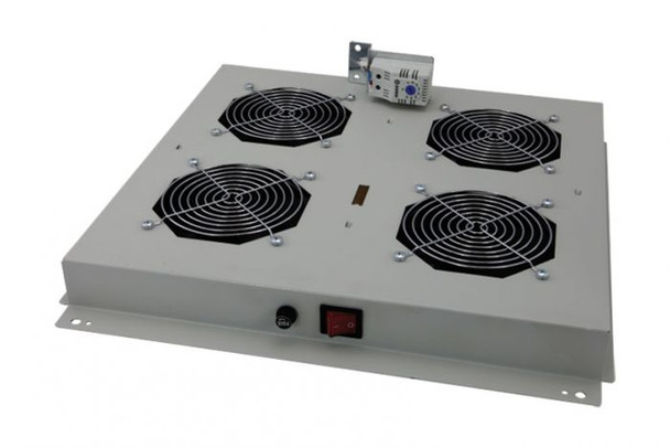 C3850-FAN-T1 Cisco Fan Module For Catalyst 3850