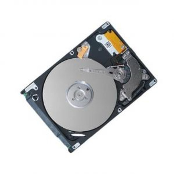 0A99015 IBM 320GB 7200RPM SATA 3.0 Gbps 2.5 16MB Cache Hard Drive