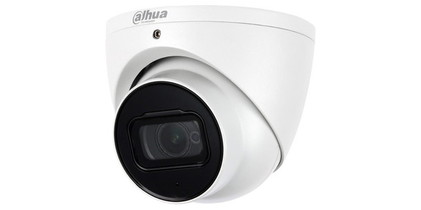 Dahua N45DJ62
